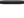 Salsa Handlebars 42Cm Salsa Cowchipper Drop Handlebar - 31.8mm Clamp, Aluminum, Black