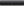 Salsa Handlebars 42Cm Salsa Cowchipper Drop Handlebar - 31.8mm Clamp, Aluminum, Black
