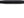 Salsa Handlebars 42Cm Salsa Woodchipper Deluxe Drop Handlebar