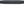 Salsa Handlebars 42Cm Salsa Woodchipper Drop Handlebar