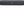 Salsa Handlebars 42Cm Salsa Woodchipper Drop Handlebar