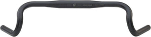 Salsa Handlebars 42Cm Salsa Woodchipper Drop Handlebar