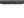 Salsa Handlebars 44Cm Salsa Cowbell Carbon Drop Handlebar - 31.8mm Clamp, Carbon