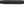 Salsa Handlebars 44Cm Salsa Cowbell Drop Handlebar