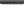 Salsa Handlebars 44Cm Salsa Cowchipper Carbon Drop Handlebar - Carbon, 31.8mm