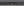 Salsa Handlebars 44Cm Salsa Cowchipper Carbon Drop Handlebar - Carbon, 31.8mm