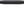 Salsa Handlebars 44Cm Salsa Cowchipper Drop Handlebar - 31.8mm Clamp, Aluminum, Black