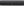Salsa Handlebars 44Cm Salsa Cowchipper Drop Handlebar - 31.8mm Clamp, Aluminum, Black