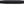 Salsa Handlebars 44Cm Salsa Woodchipper Deluxe Drop Handlebar