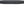 Salsa Handlebars 44Cm Salsa Woodchipper Drop Handlebar