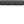 Salsa Handlebars 44Cm Salsa Woodchipper Drop Handlebar