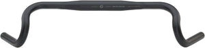 Salsa Handlebars 44Cm Salsa Woodchipper Drop Handlebar
