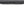 Salsa Handlebars 46Cm Salsa Cowbell Carbon Drop Handlebar - 31.8mm Clamp, Carbon