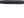 Salsa Handlebars 46Cm Salsa Cowbell Drop Handlebar