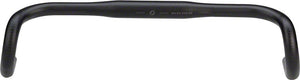 Salsa Handlebars 46Cm Salsa Cowbell Drop Handlebar