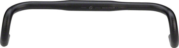 Salsa Handlebars 46Cm Salsa Cowbell Drop Handlebar