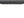 Salsa Handlebars 46Cm Salsa Cowchipper Carbon Drop Handlebar - Carbon, 31.8mm