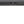 Salsa Handlebars 46Cm Salsa Cowchipper Carbon Drop Handlebar - Carbon, 31.8mm