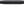 Salsa Handlebars 46Cm Salsa Cowchipper Drop Handlebar - 31.8mm Clamp, Aluminum, Black