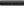 Salsa Handlebars 46Cm Salsa Cowchipper Drop Handlebar - 31.8mm Clamp, Aluminum, Black