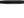 Salsa Handlebars 46Cm Salsa Woodchipper Deluxe Drop Handlebar