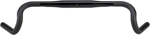 Salsa Handlebars 46Cm Salsa Woodchipper Deluxe Drop Handlebar
