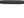 Salsa Handlebars 46Cm Salsa Woodchipper Drop Handlebar