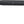 Salsa Handlebars 46Cm Salsa Woodchipper Drop Handlebar