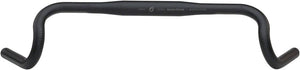 Salsa Handlebars 46Cm Salsa Woodchipper Drop Handlebar