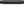 Salsa Handlebars Black / 38Cm Salsa Cowbell Deluxe Drop Handlebar - Aluminum, 31.8mm