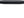 Salsa Handlebars Black / 40Cm Salsa Cowbell Deluxe Drop Handlebar - Aluminum, 31.8mm