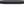 Salsa Handlebars Black / 44Cm Salsa Cowbell Deluxe Drop Handlebar - Aluminum, 31.8mm