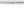 Salsa Handlebars Silver / 44Cm Salsa Cowbell Deluxe Drop Handlebar - Aluminum, 31.8mm