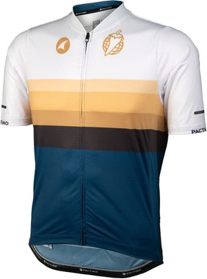 Salsa Jerseys Small Salsa Latitude Men's Jersey
