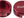 Salsa Lock-On Grip Clamps Closed-End / Red Salsa Backcountry Lock-On Collars