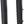 Salsa Rigid Forks 15Mm Thru X 100Mm Salsa Firestarter 110 Deluxe Carbon Fork