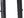 Salsa Rigid Forks 15Mm Thru X 110Mm Salsa Firestarter 110 Deluxe Carbon Fork
