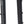 Salsa Rigid Forks 15Mm Thru X 110Mm Salsa Firestarter 110 Deluxe Carbon Fork
