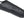 Salsa Seat Bag 14L Salsa EXP Series Saguaro Seat Bag - Dry Bag