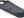 Salsa Seat Bag 9L Salsa EXP Series Saguaro Seat Bag - Dry Bag