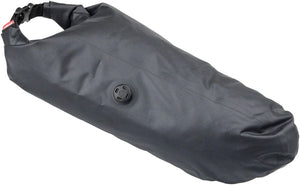 Salsa Seat Bag 9L Salsa EXP Series Saguaro Seat Bag - Dry Bag