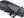 Salsa Seat Bag Large Salsa EXP Series Saguaro Seat Bag