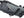 Salsa Seat Bag Medium Salsa EXP Series Saguaro Seat Bag