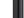 Salsa Seatpost 27.2 / 18Mm Salsa Guide Deluxe Alloy Seatpost - Black