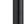 Salsa Seatpost 27.2 / 18Mm Salsa Guide Deluxe Alloy Seatpost - Black