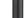 Salsa Seatpost 27.2Mm / 350Mm / 18Mm Salsa Guide Carbon Seatpost - Black