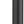 Salsa Seatpost 27.2Mm / 350Mm / 18Mm Salsa Guide Carbon Seatpost - Black