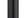 Salsa Seatpost 30.9 / 0Mm Salsa Guide Deluxe Alloy Seatpost - Black
