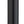 Salsa Seatpost 30.9 / 0Mm Salsa Guide Deluxe Alloy Seatpost - Black