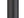 Salsa Seatpost 31.6Mm / 400Mm / 0Mm Salsa Guide Carbon Seatpost - Black